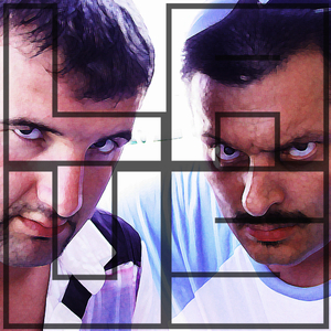 Touch Me (Underground Mix)