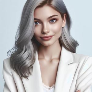 당신에게 가장 큰 선물이 나예요