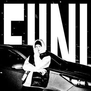 EIINI