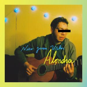 Alondra