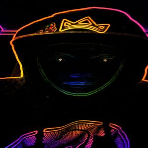 Funky (Free Verse)