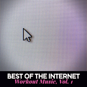 Call It Love (Instrumental)