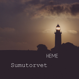 Sumutorvet
