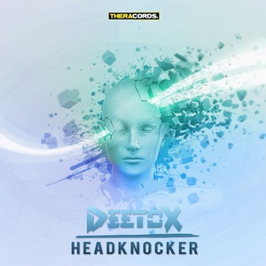 Headknocker (Original Mix)