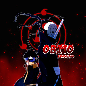 OBITO