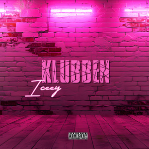 Klubben