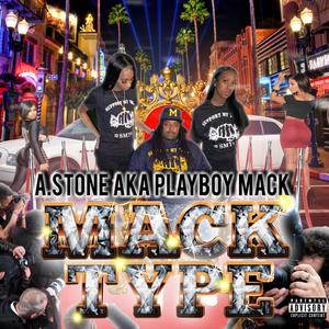 6yearz6monthz6dayz Later (feat. Dez Da Raw & Don Glock)