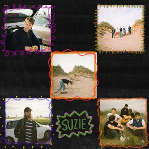 Suzie