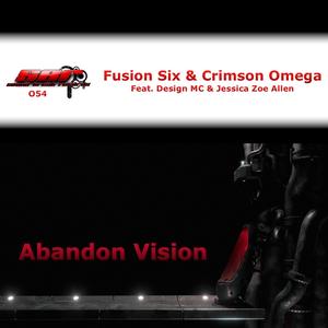 Blameless (feat. Jessica Zoe Allen)