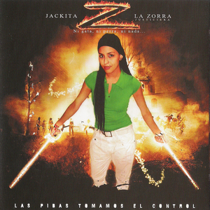 Yo Quiero Saber (River vs Boca)