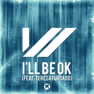 I'll Be Ok (Original Mix)