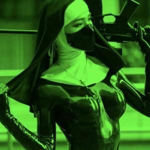 You Gone Die(Not A Thug)