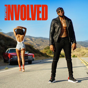 Involved