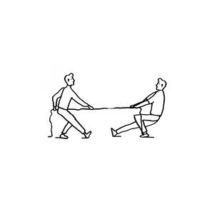 Silencio (feat. Teïto)