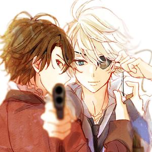 aLIEz（Cover SawanoHiroyuki / mizuki）