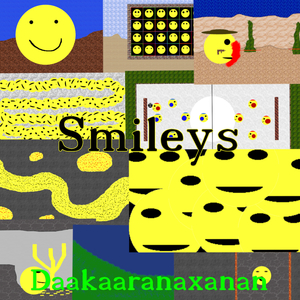 Smileys