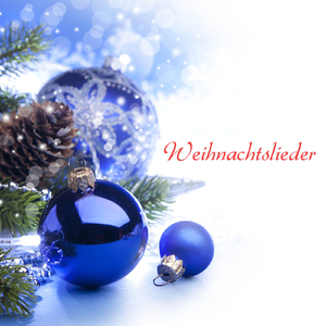 Winterkinder