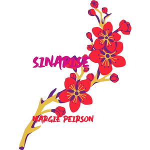 Sinapise