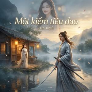 Một Kiếm Tiêu Dao