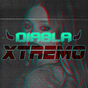 Diabla