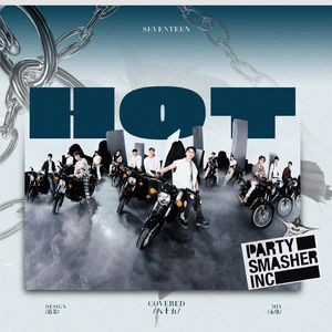 HOT