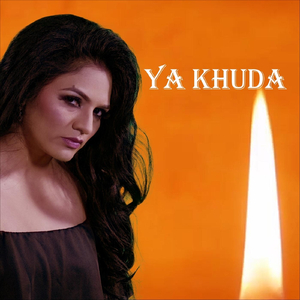 Ya Khuda