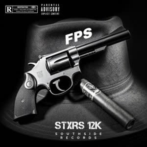 Fps