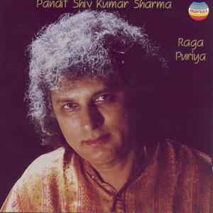 Raga Puriya - Drut Gat In Ektal