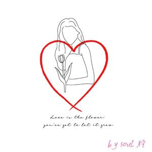 艾蜜莉（来自一个鼻炎患者）