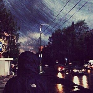 Love The Way You Lie (Bentley Grey Nu Disco Bootleg)