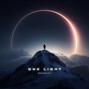 One Light