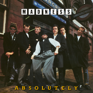 Embarrassment (2010 Remaster)