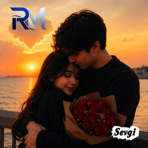 Sevib qoldim