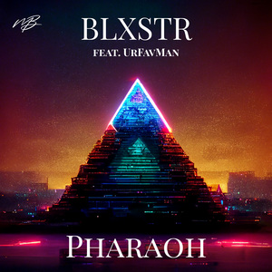 Pharaoh