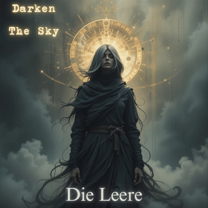 Die Leere (Scream Trancecore)
