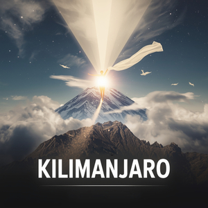 Kilimanjaro