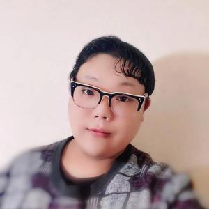 落缘（翻自 李玉刚）