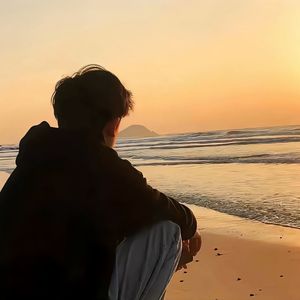 爱是无辜的风筝