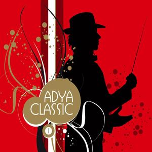 La Primavera (Soliveyra)