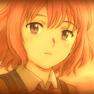 「揺れる心」 (feat. 結月ゆかり)