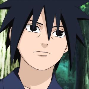 乔逸-小白脸（乔逸 remix）