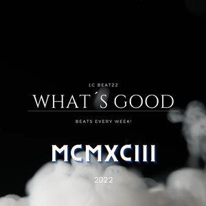 What´s Good