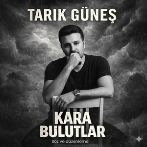 Karabulutlar