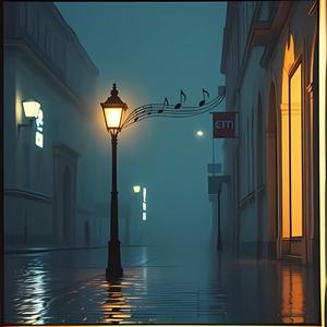 Ne Çok Sevmişim Meğer (Herkes Gider, Kalan Sen)