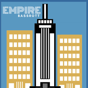 Empire