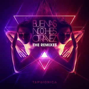 Buenas Noches Otra Vez (Dub Remix)