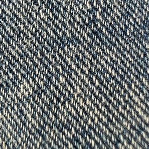 蓝.（翻自 叶禹含）