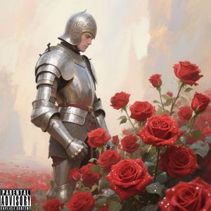 The Final Winner prodby.Boyfifty