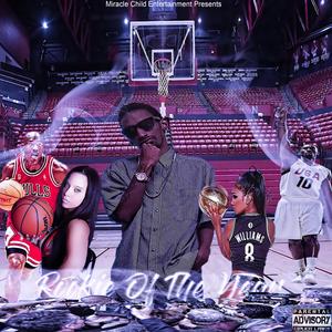 EveryDay (feat. Rello Laflare, Young Scoop & Jaz-Z-Bluez)