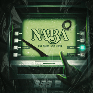 NABA